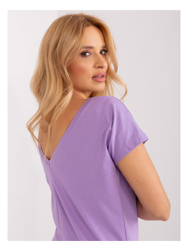 T-shirt-RV-TS-4662.99-light purple