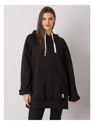Sweatshirt-RV-BL-7371.00P-black