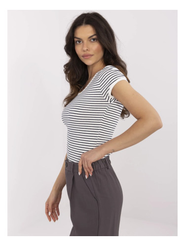 Blouse-NM-BZ-R61850.34-ecru