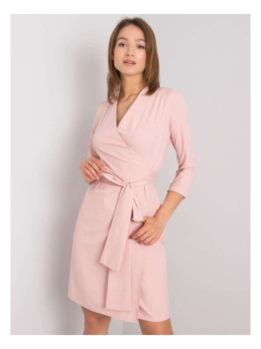 Dress-LK-SK-507665.17P-light pink