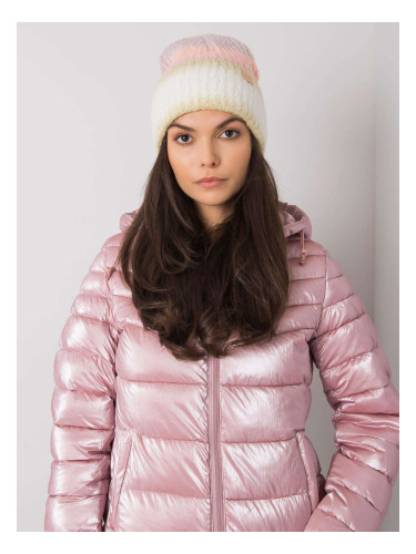 Cap-JK-CZ-23.98-Peach
