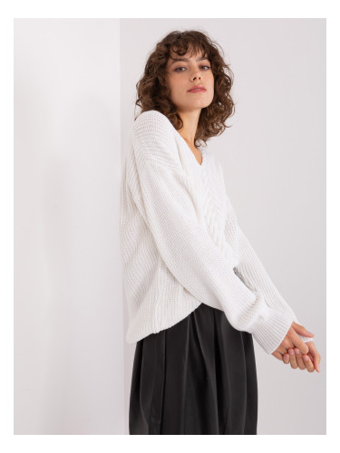 Sweater-BA-SW-8028.32-ecru
