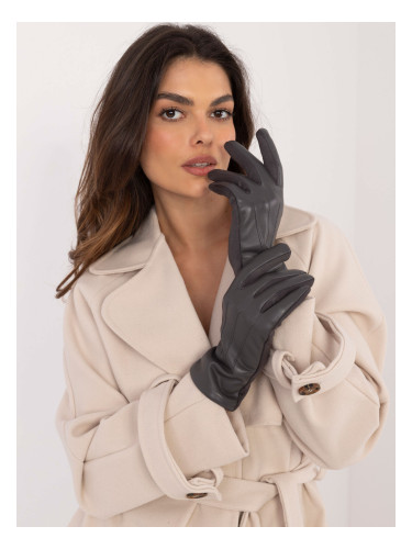 Gloves-AT-RK-239804.86-dark gray