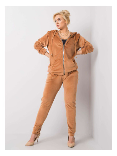 RV-KMPL-5961.18X-camel set