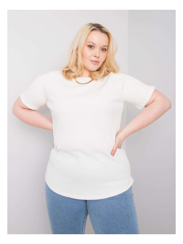 Blouse-RV-BZ-6323.92-ecru