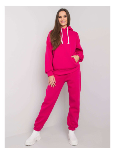 Set-EM-KMPL-701.71-fuchsia