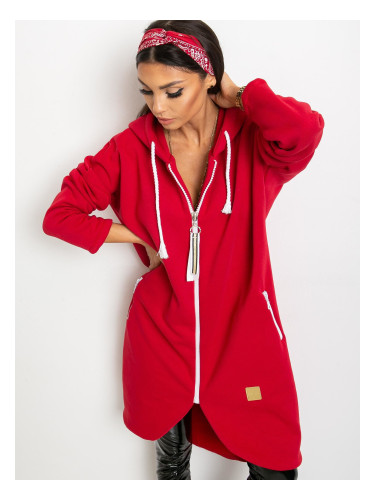 Sweatshirt-RV-BL-4742.20P-red