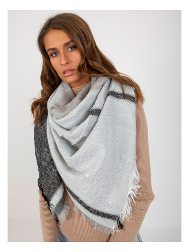 Banna-AT-CH-14201-1.77P-grey-black