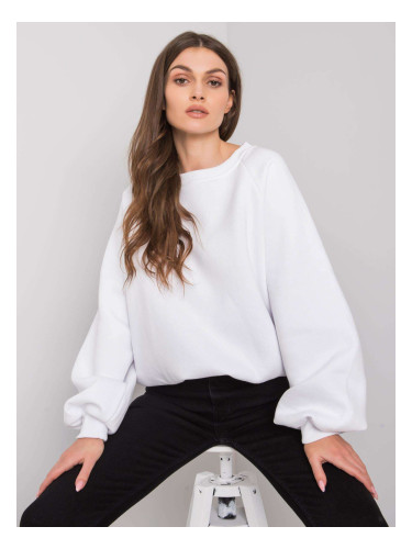 Sweatshirt-RV-BL-6758.50P-white