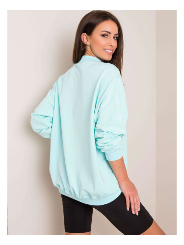 Sweatshirt-RV-BL-5185.87P-mint