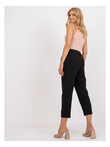 Pants-TO-SP-18153.65-black