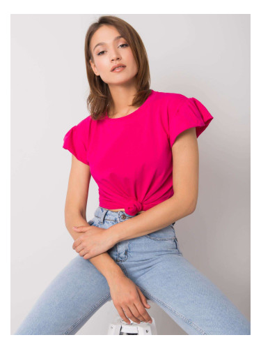Blouse-RV-BZ-6724.69-fuchsia