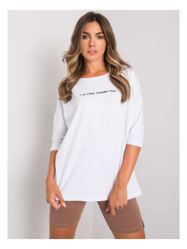 Blouse-EM-BZ-114-B.24-white