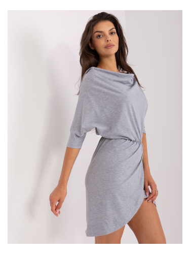 Dress-EM-SK-HS-20-104.07-grey