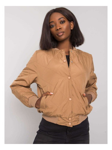 Jacket-EM-KR-616.29-dark beige
