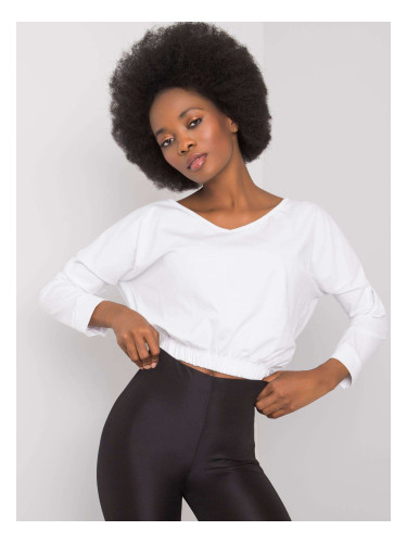 Blouse-RV-BZ-6721.65-white