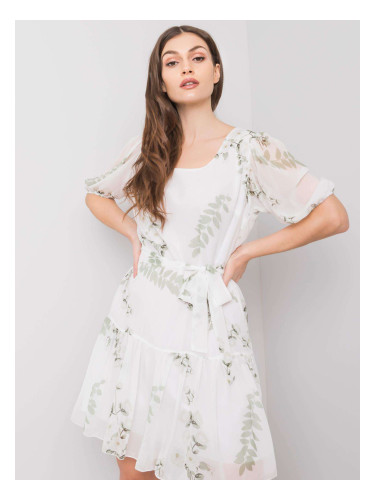 Dress-LK-SK-508129.06X-white