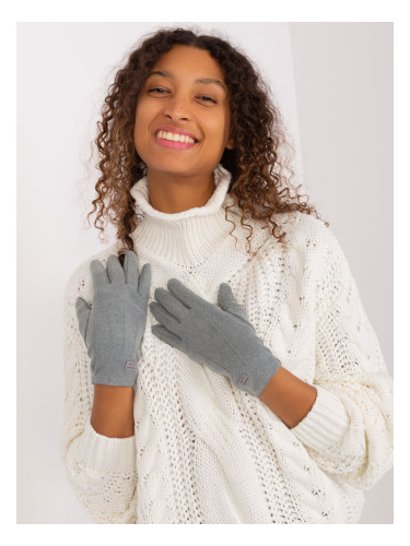 Gloves-AT-RK-8502A.97-grey