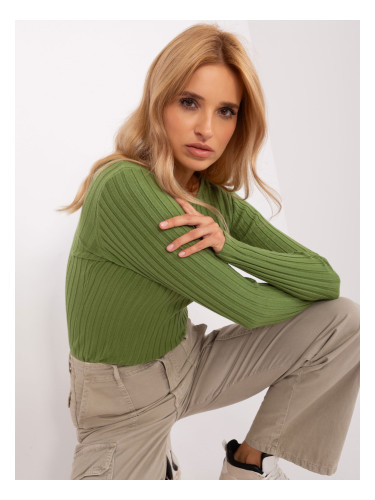 Sweater-PM-SW-PM1089.09P-khaki