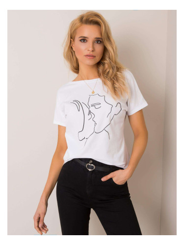T-shirt-RV-TS-5652.47P-white