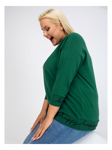 Sweatshirt-RV-BL-5978.06P-black-green