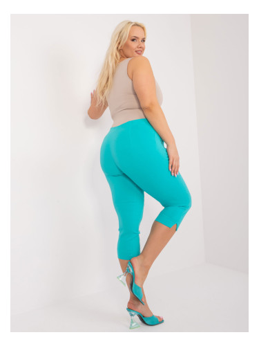 Trousers-AT-SP-1863.47-Turquoise