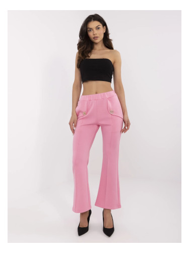 Pants-DHJ-SP-20518.12-pink