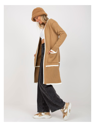 Sweater-LC-SW-0340.42P-dark beige