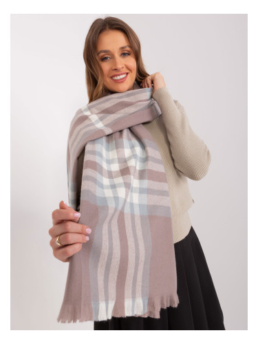Scarf-AT-SZ-23125-1.26-light purple