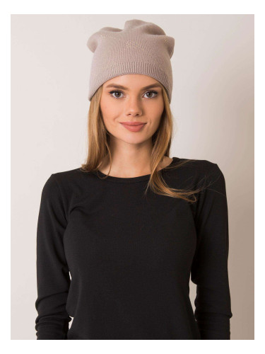 Cap-JK-CZ-3.17-dark beige