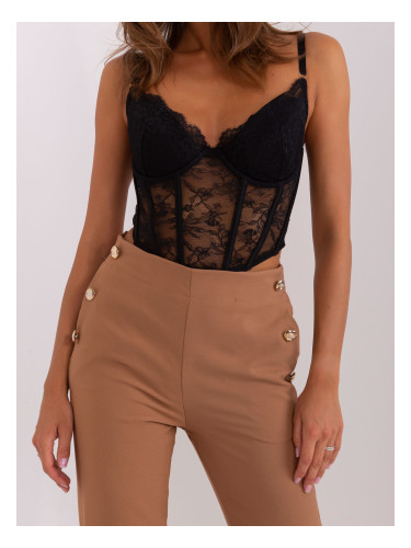 Trousers-TW-SP-OB055.45-light brown