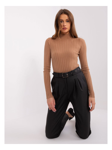 Trousers-LK-SP-509480.35P-black
