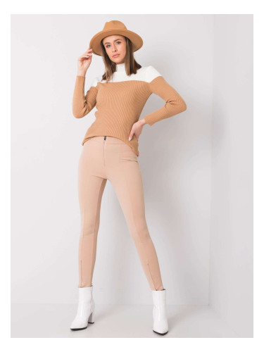 Trousers-269-SP-0550.07-beige