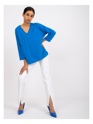 Blouse-RV-BZ-7558.30-dark blue