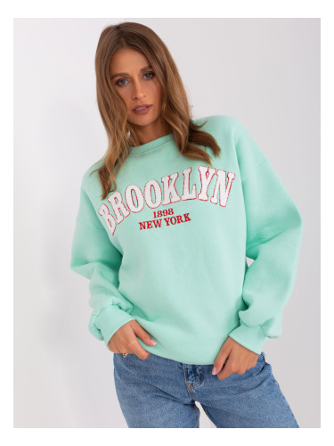 Sweatshirt-EM-BL-617-14.09-mint