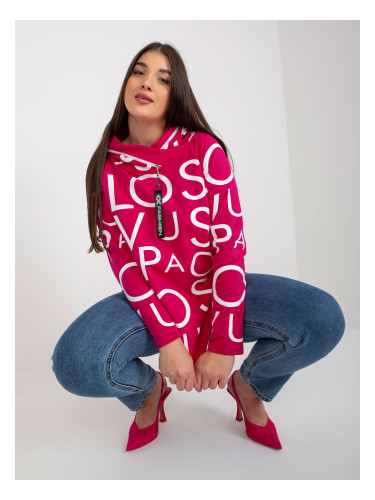 Sweatshirt-RV-BL-5056-1.95-fuchsia