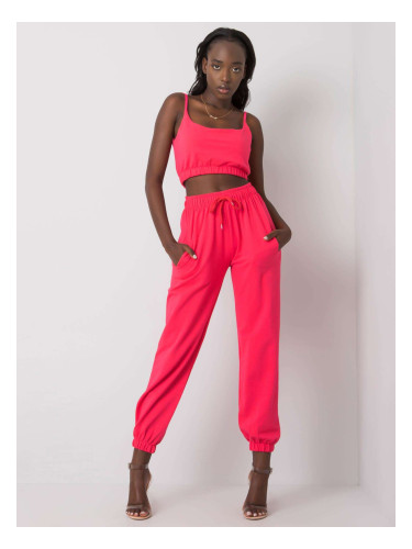 Set-EM-KMPL-601.66-coral