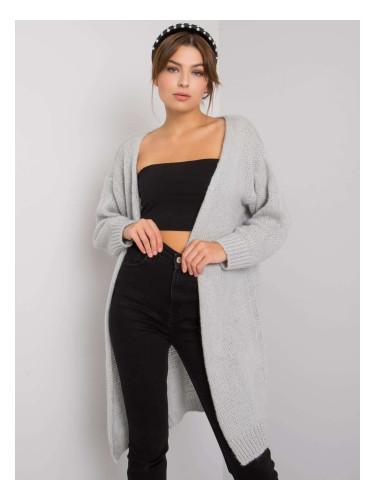 Cardigan-TW-SW-BI-2270.22X-gray