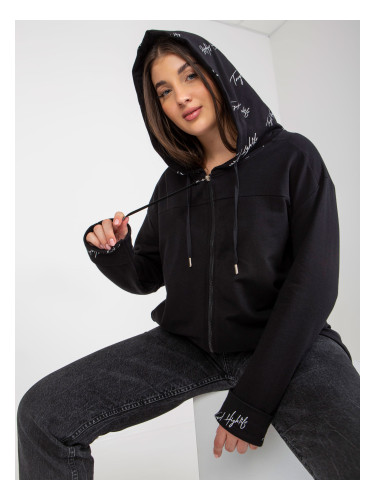 Sweatshirt-RV-BL-8266.34P-black