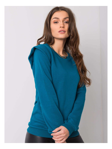 Sweatshirt-RV-BL-6062.39P-sea