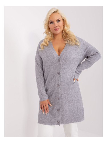 Sweater-PM-SW-PM-3732.10-grey