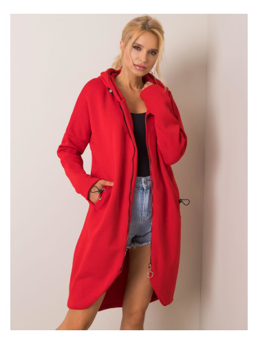 Sweatshirt-RV-BL-4858-1.99P-red