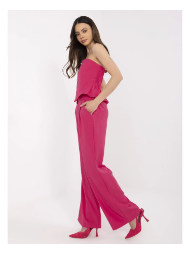 Set-MI-KMPL-A2349.75-fuchsia