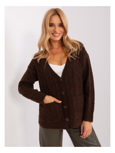 Sweater-AT-SW-2358.31-dark brown
