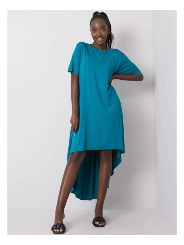 Dress-RV-SK-R4889.09-sea