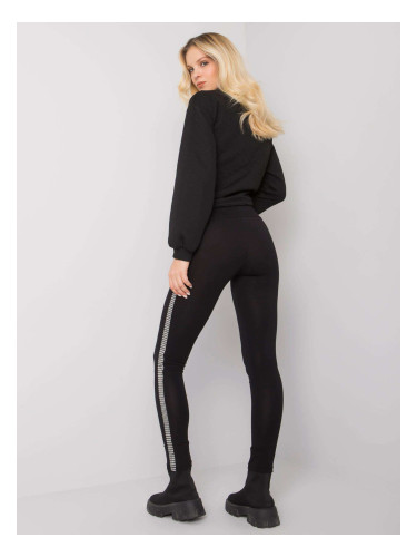 Leggings-RV-LG-7374.86P-black
