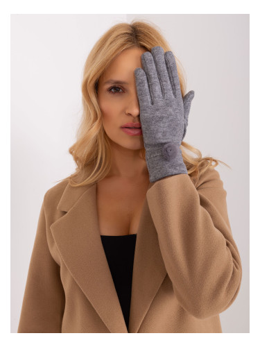Gloves-AT-RK-23904.26-dark gray