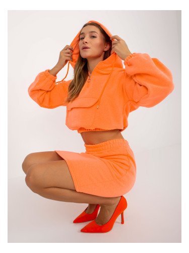 Set-EM-KMPL-705.25-fluo orange