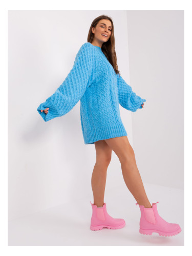 Sweater-AT-SW-2367-2.64P-Blue