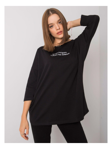 Blouse-EM-BZ-114-A.56P-black